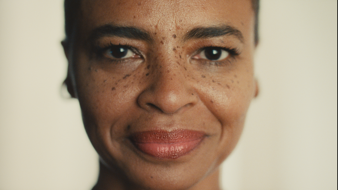 jonas lindstroem betc sephora the unlimited power of beauty advertising itsnicethat10.png