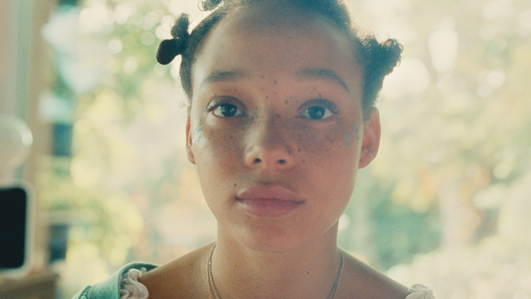 jonas lindstroem betc sephora the unlimited power of beauty advertising itsnicethat4.png