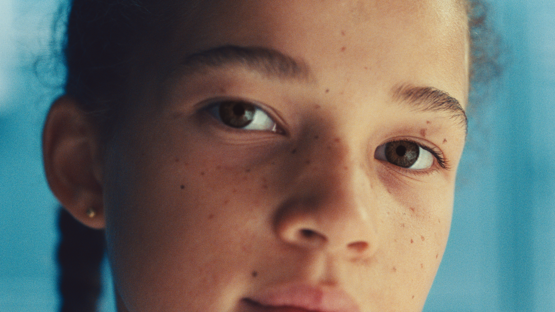 jonas lindstroem betc sephora the unlimited power of beauty advertising itsnicethat2.png
