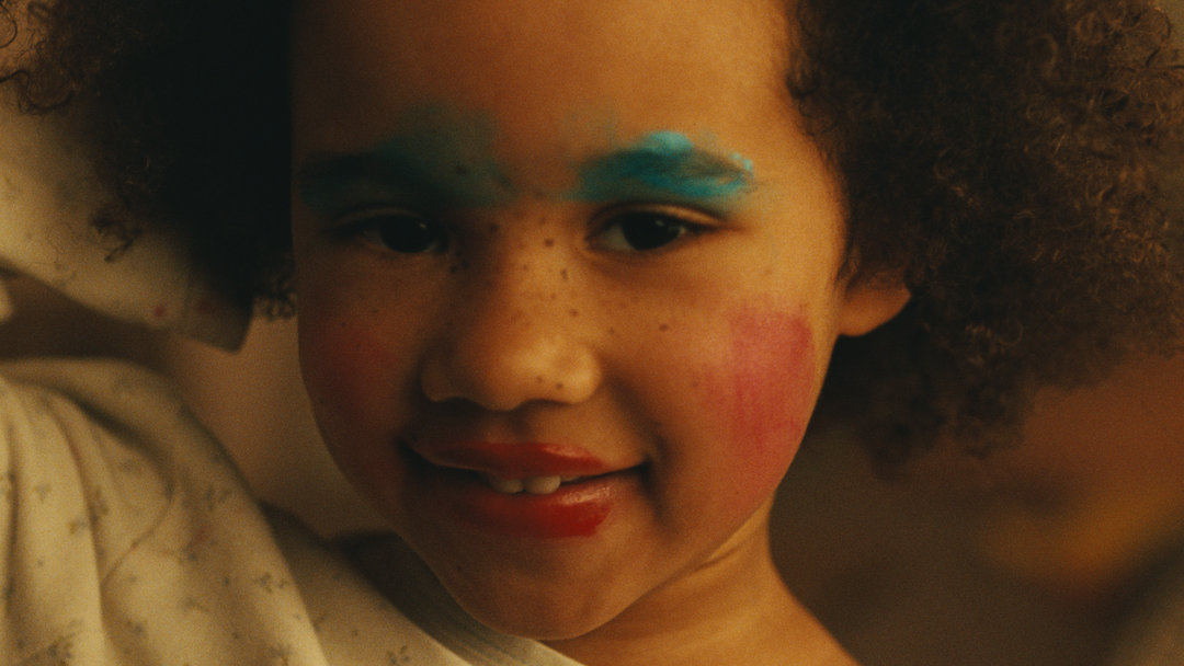 jonas lindstroem betc sephora the unlimited power of beauty advertising itsnicethat1.png