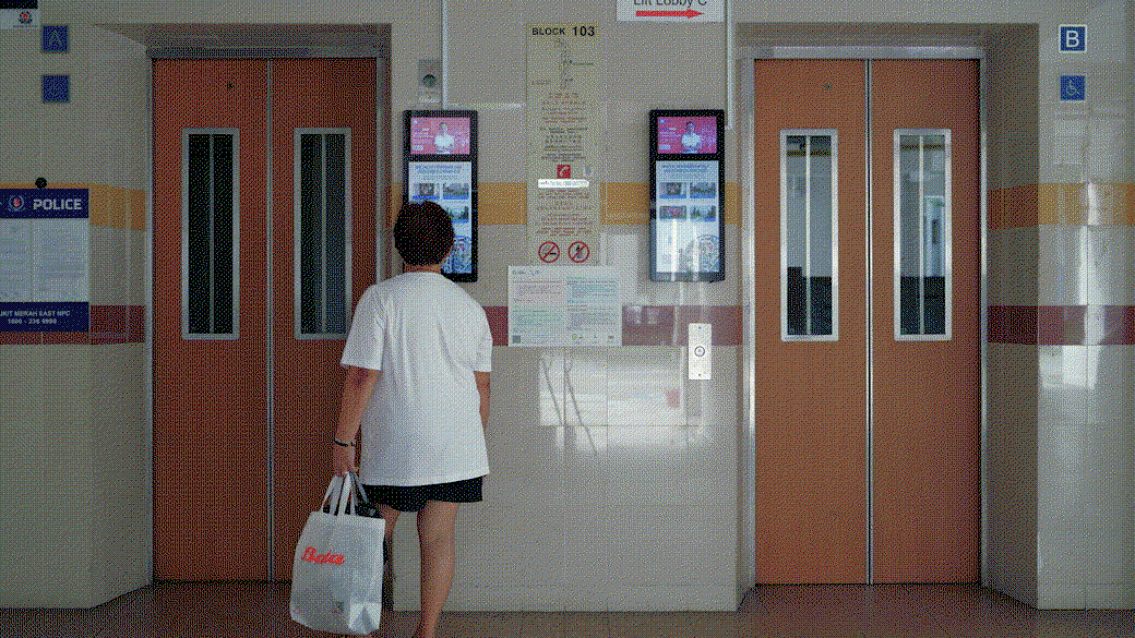 jonathantan-film-itsnicethat103 Bukit Purmei Road.gif