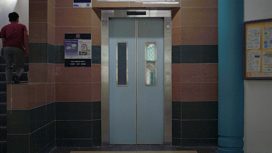 jonathantan-film-itsnicethat171 Lor 1 Toa Payoh.gif