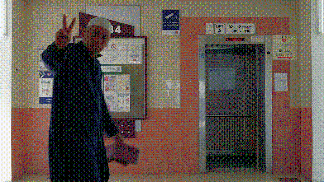 jonathantan-film-itsnicethat234 Jurong East St 21.gif