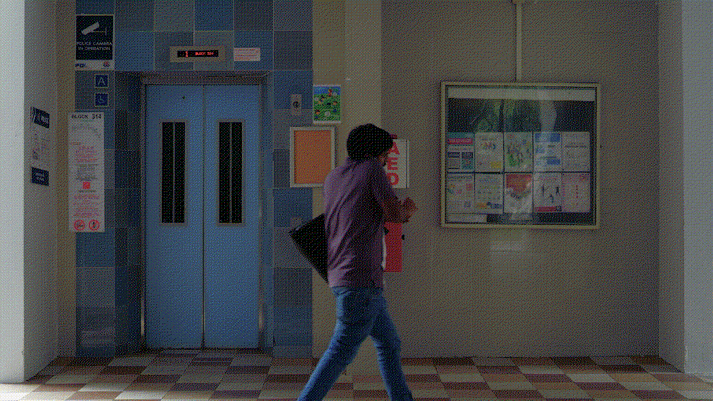 jonathantan-film-itsnicethat314 Jurong East St 32.gif