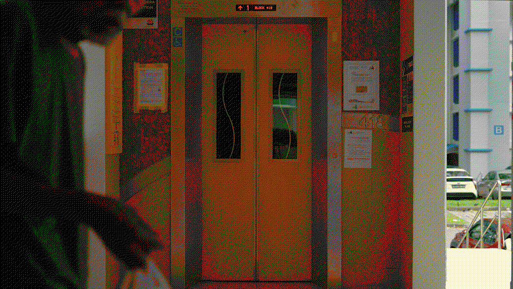 jonathantan-film-itsnicethat418 Ang Mo Kio Ave 10.gif