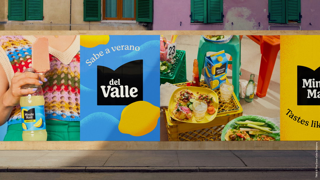 jones-knowles-ritchie-grey-vmly-r-landor-fitch-minute-maid-graphic-design-branding-itsnicethat-12.jpg