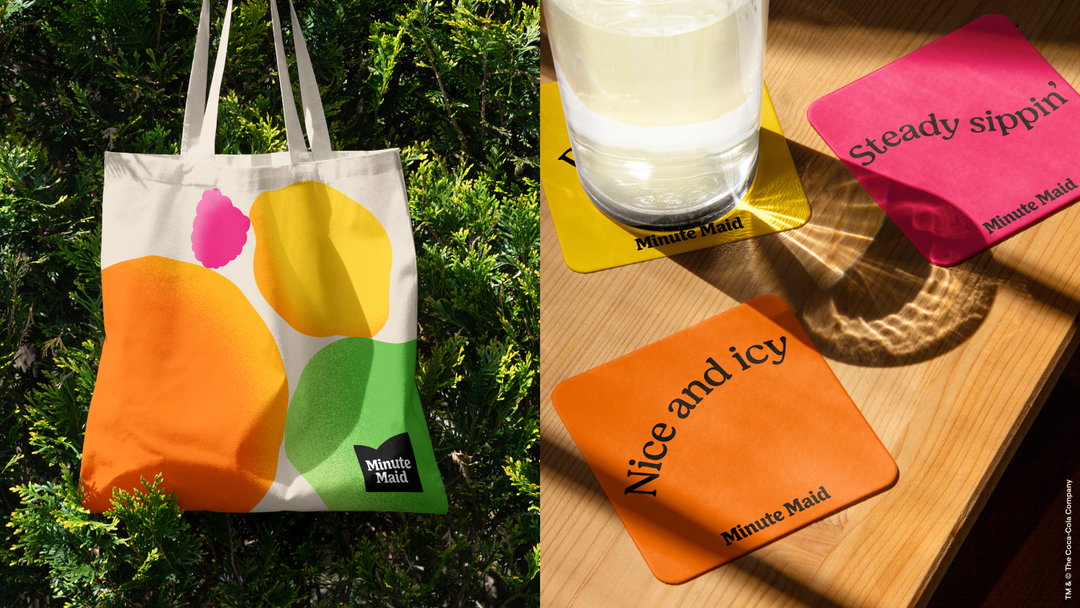 jones-knowles-ritchie-grey-vmly-r-landor-fitch-minute-maid-graphic-design-branding-itsnicethat-13.jpg