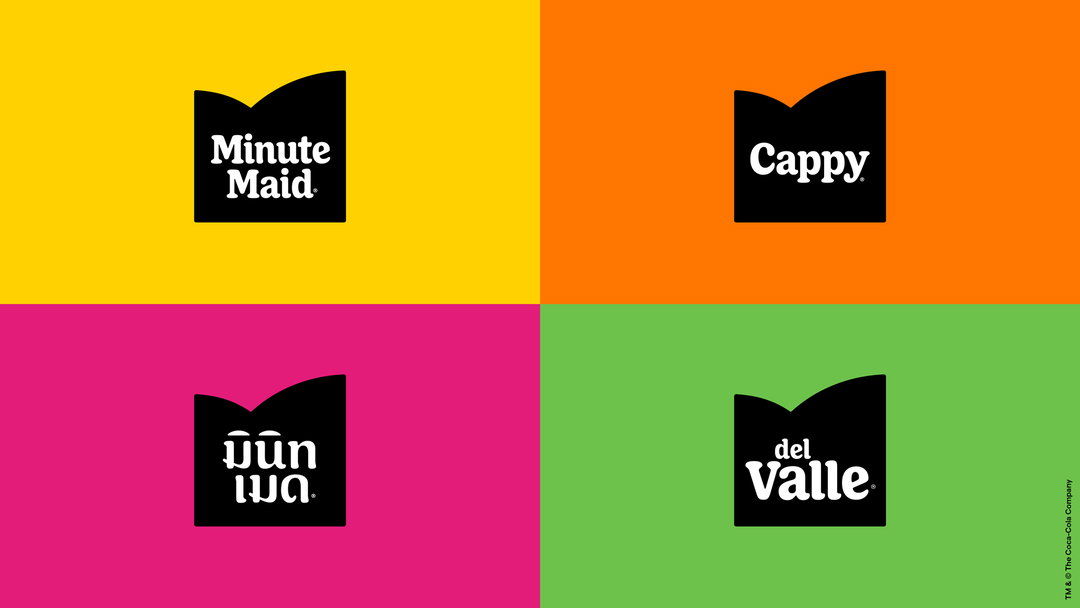 jones-knowles-ritchie-grey-vmly-r-landor-fitch-minute-maid-graphic-design-branding-itsnicethat-02.jpg
