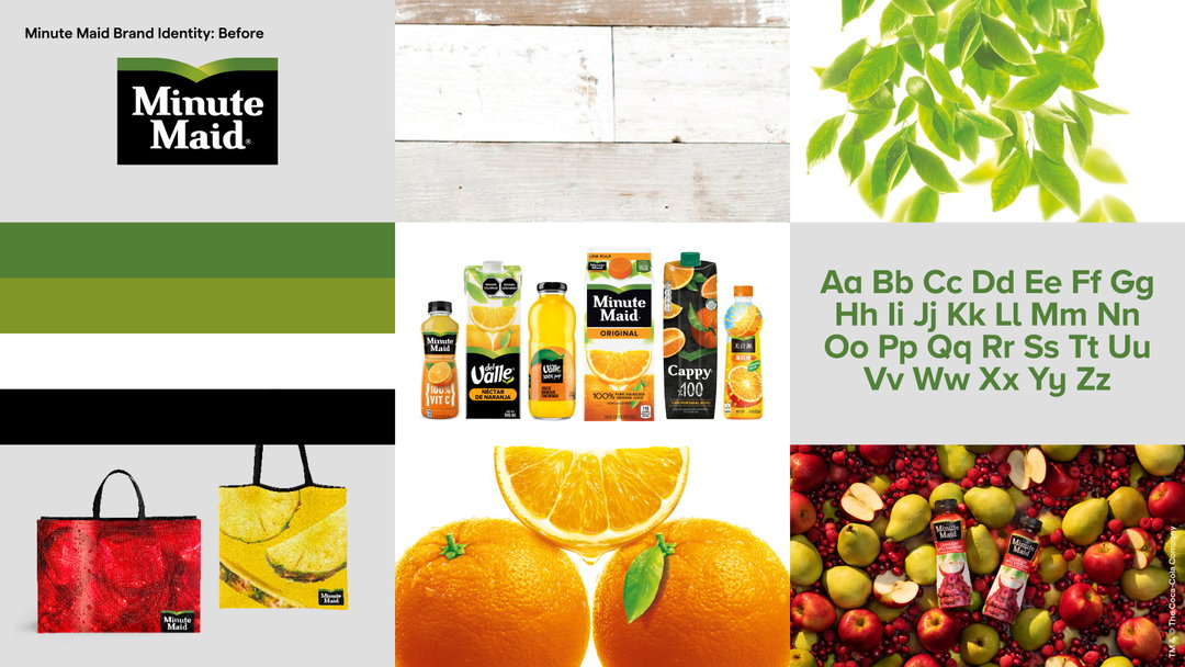 jones-knowles-ritchie-grey-vmly-r-landor-fitch-minute-maid-graphic-design-branding-itsnicethat-09.jpg