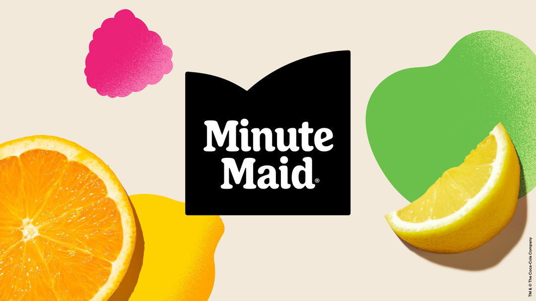 jones-knowles-ritchie-grey-vmly-r-landor-fitch-minute-maid-graphic-design-branding-itsnicethat-01.jpg