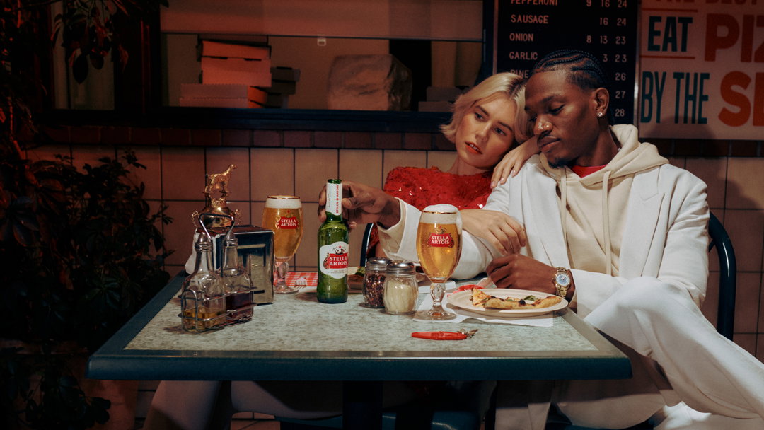 jones-knowles-ritchie-stella-artois-graphic-design-itsnicethat-01.jpg
