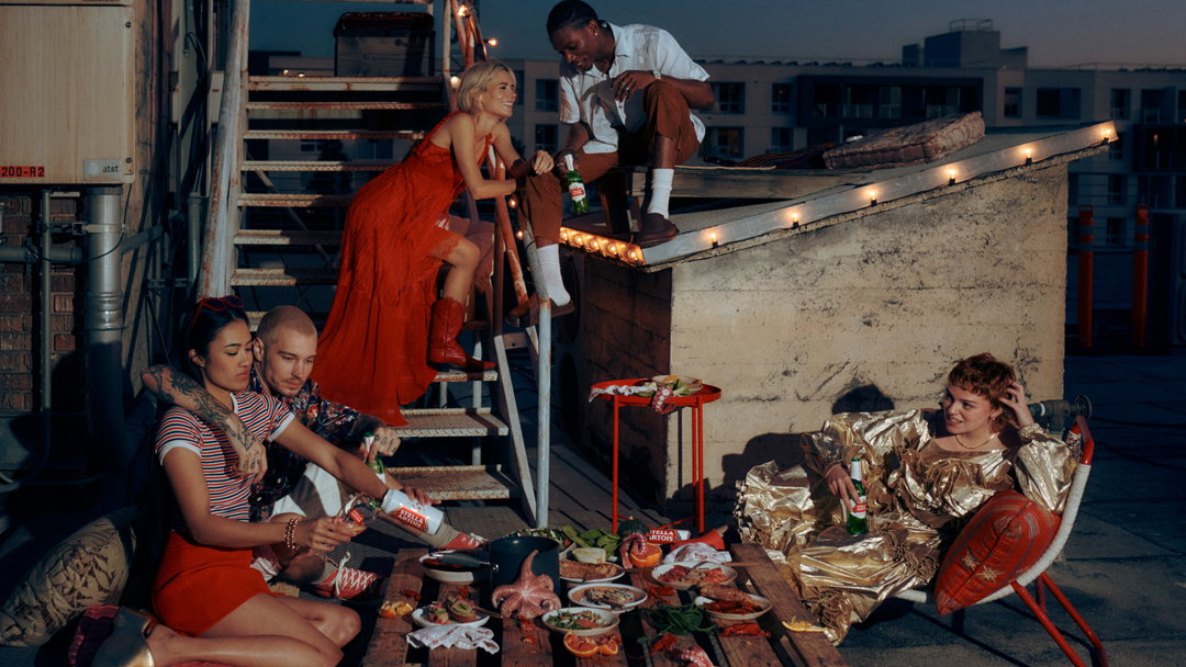 jones-knowles-ritchie-stella-artois-graphic-design-itsnicethat-03.jpg