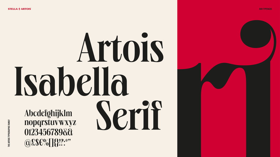 jones-knowles-ritchie-stella-artois-graphic-design-itsnicethat-06.jpg
