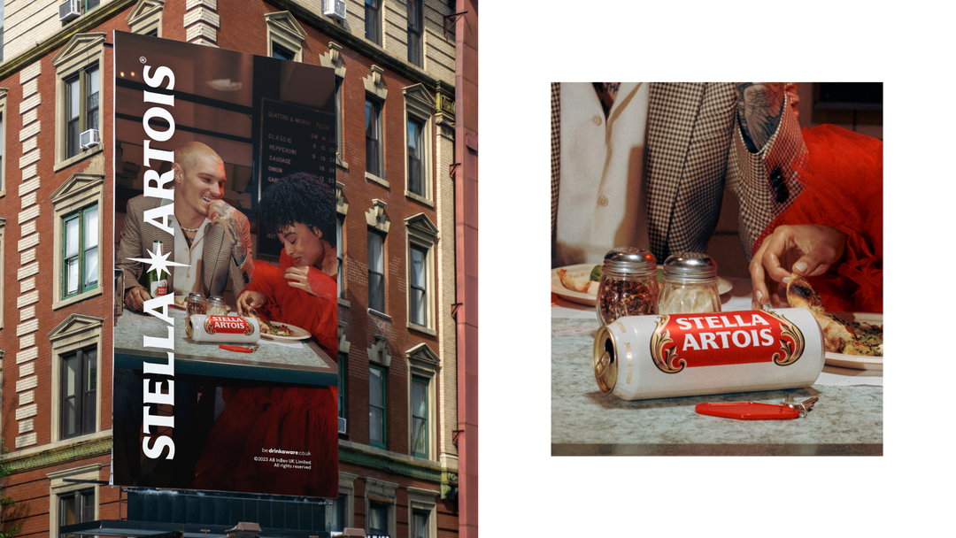jones-knowles-ritchie-stella-artois-graphic-design-itsnicethat-08.jpg