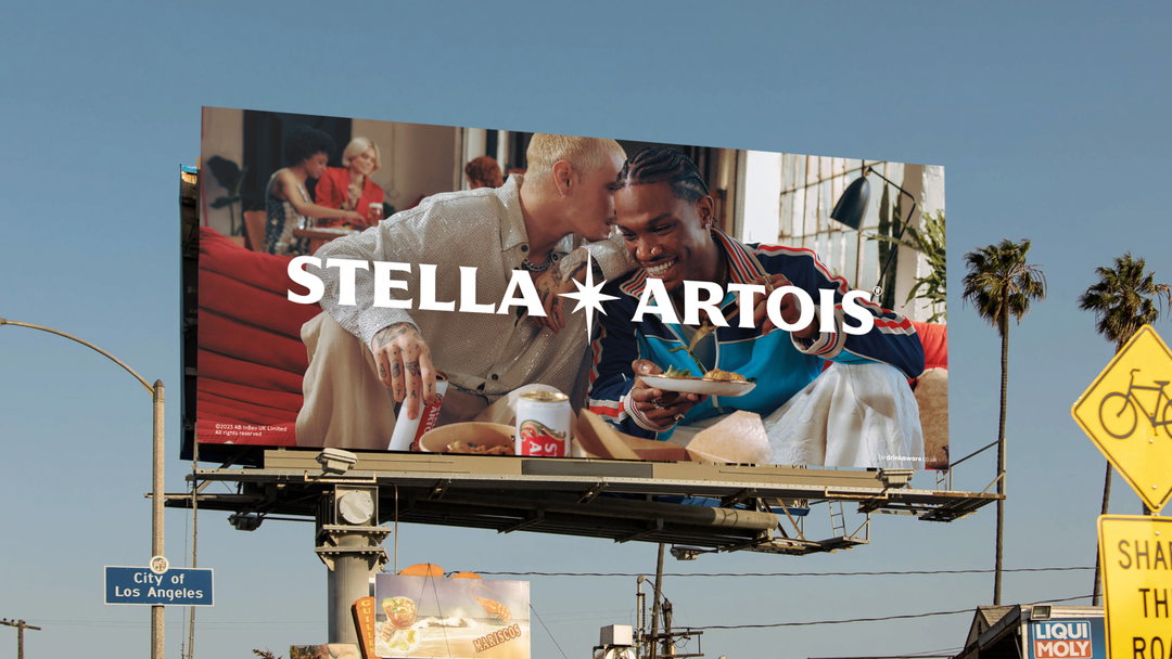 jones-knowles-ritchie-stella-artois-graphic-design-itsnicethat-09.jpg