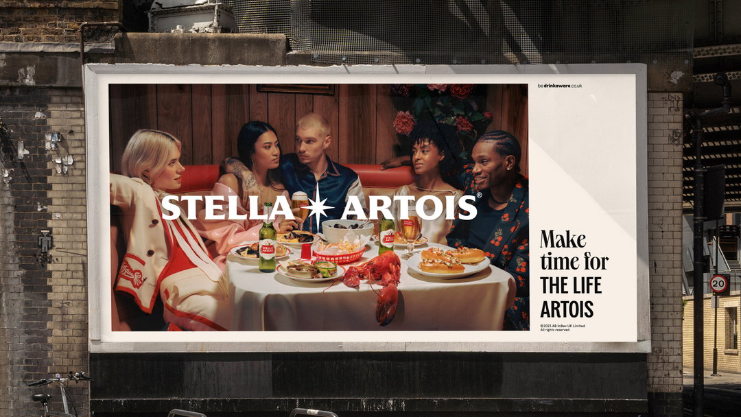 jones-knowles-ritchie-stella-artois-graphic-design-itsnicethat-10.jpg