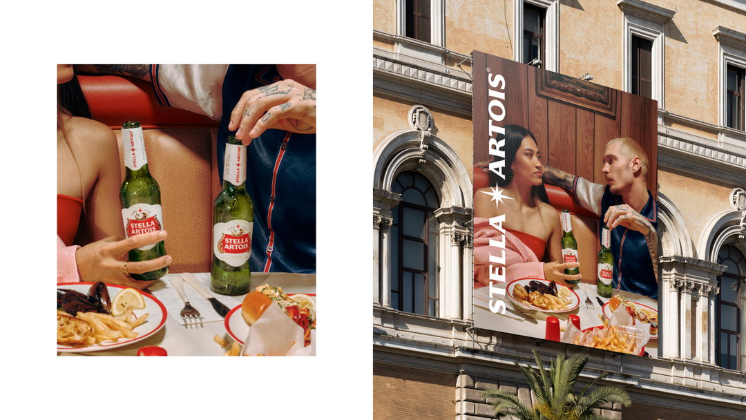jones-knowles-ritchie-stella-artois-graphic-design-itsnicethat-11.jpg