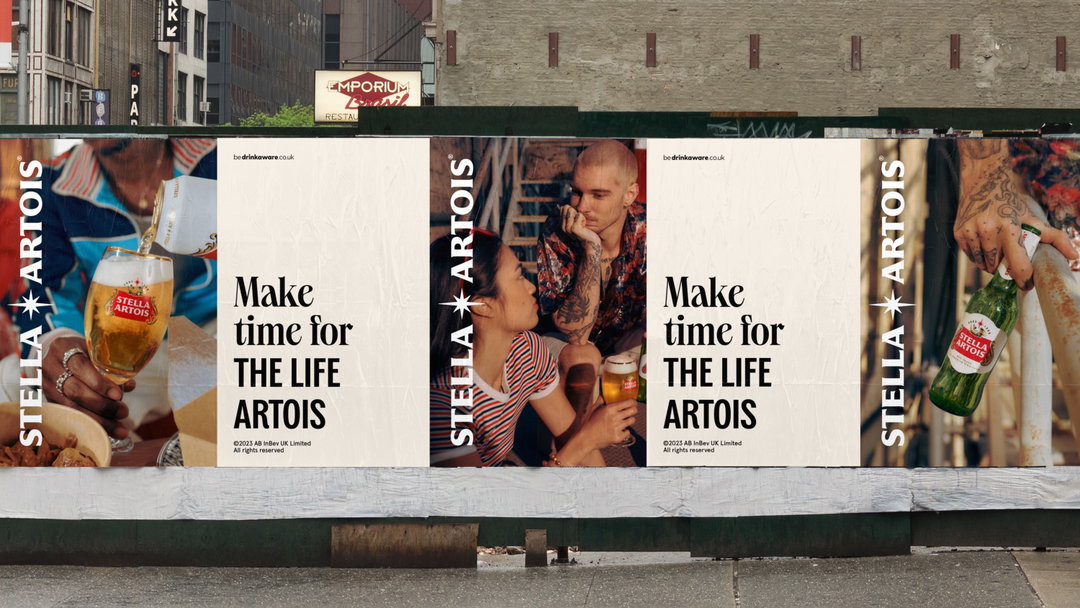 jones-knowles-ritchie-stella-artois-graphic-design-itsnicethat-12.jpg