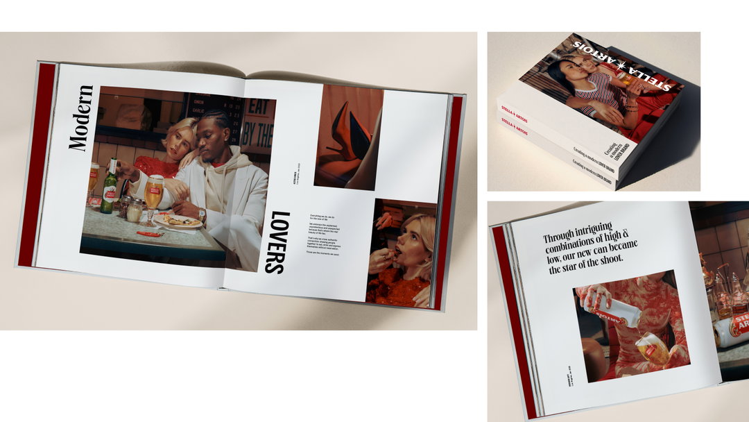 jones-knowles-ritchie-stella-artois-graphic-design-itsnicethat-13.jpg