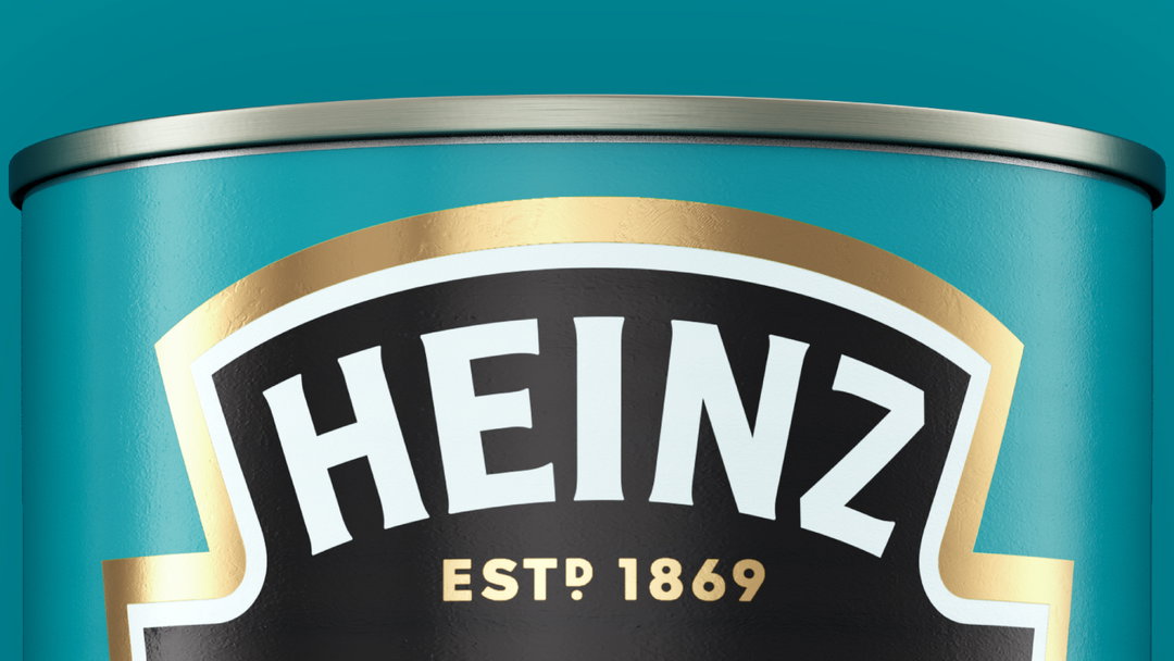 jones knowles ritchie heinz masterbrand graphic design itsnicethat1.jpg