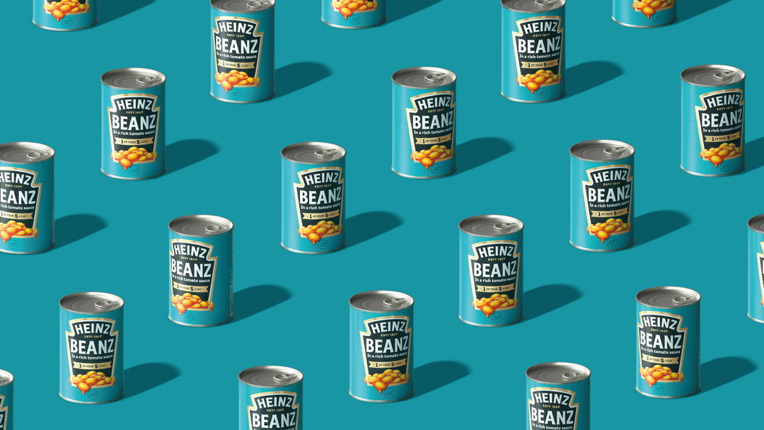 jones knowles ritchie heinz masterbrand graphic design itsnicethat11.jpg