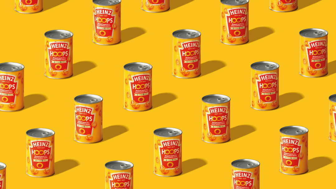 jones knowles ritchie heinz masterbrand graphic design itsnicethat12.jpg