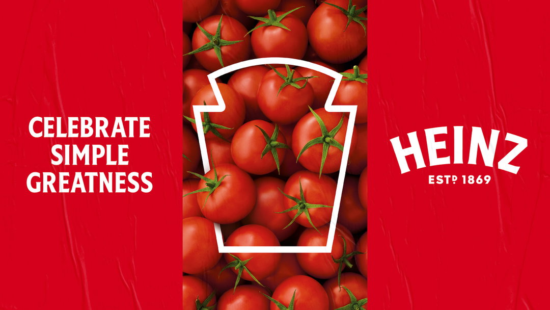 jones knowles ritchie heinz masterbrand graphic design itsnicethat13.jpg