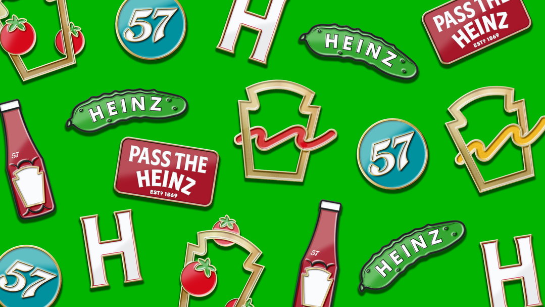jones knowles ritchie heinz masterbrand graphic design itsnicethat14.jpg