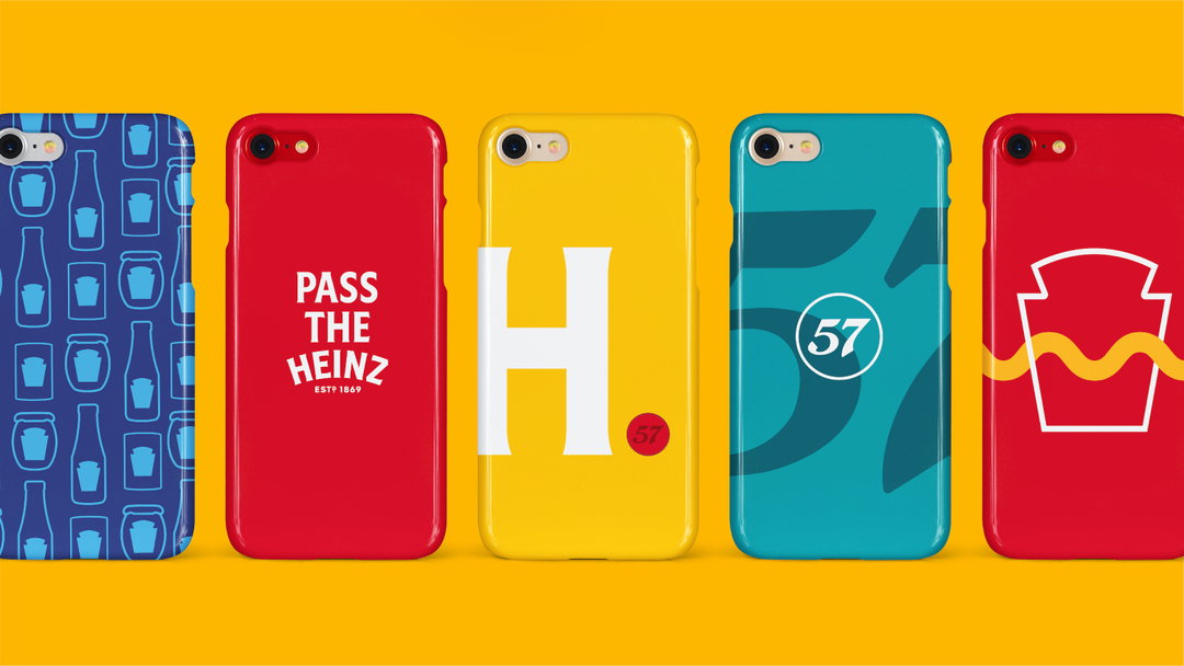 jones knowles ritchie heinz masterbrand graphic design itsnicethat15.jpg