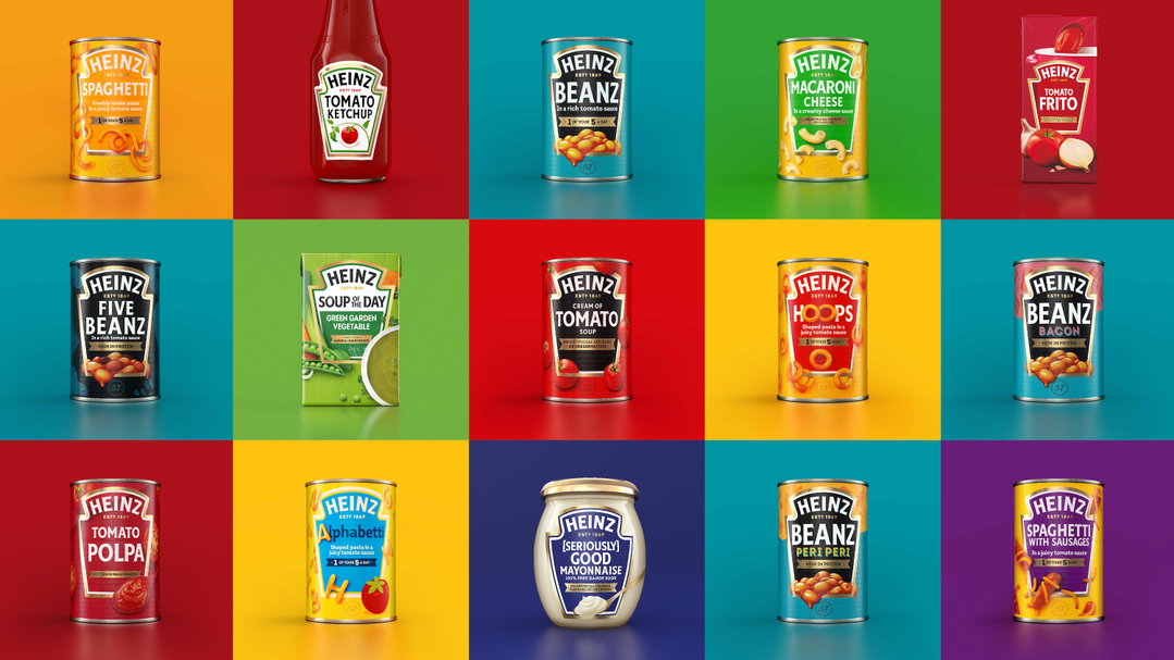 jones knowles ritchie heinz masterbrand graphic design itsnicethat16.jpg