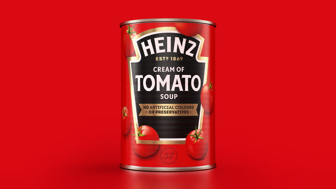 jones knowles ritchie heinz masterbrand graphic design itsnicethat3.jpg