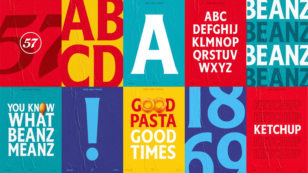 jones knowles ritchie heinz masterbrand graphic design itsnicethat5.jpg