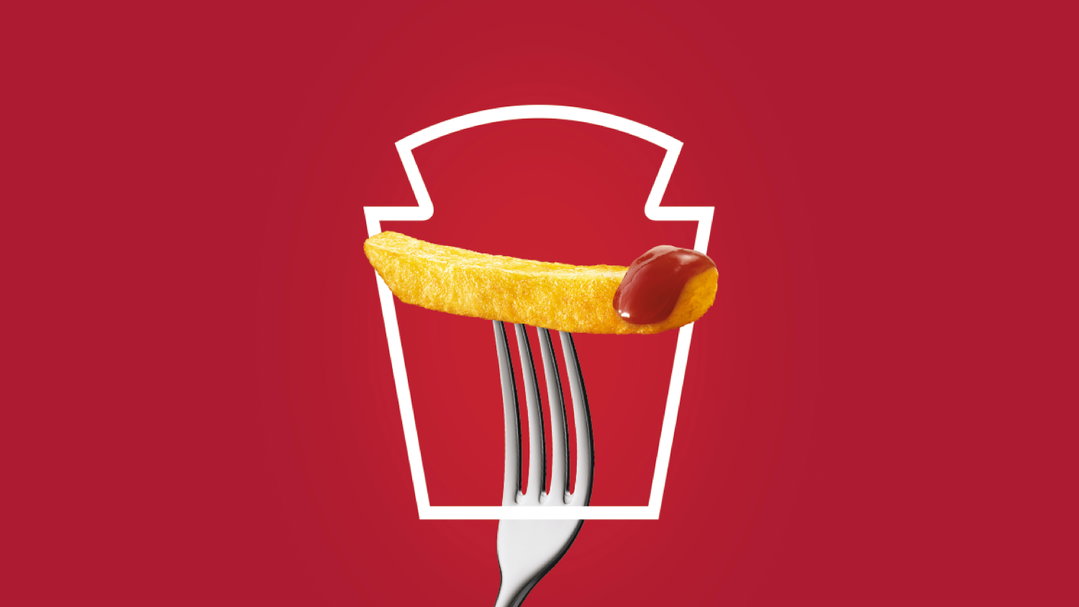 jones knowles ritchie heinz masterbrand graphic design itsnicethat6.jpg
