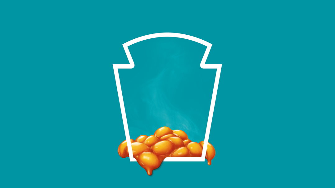 jones knowles ritchie heinz masterbrand graphic design itsnicethat7.jpg