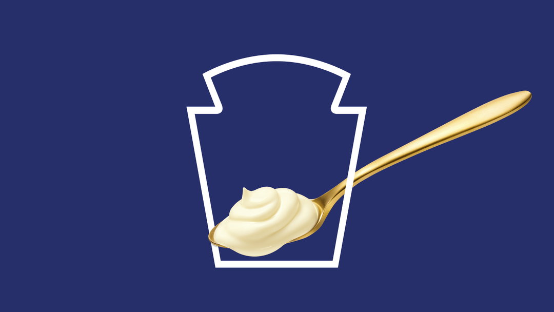 jones knowles ritchie heinz masterbrand graphic design itsnicethat8.jpg