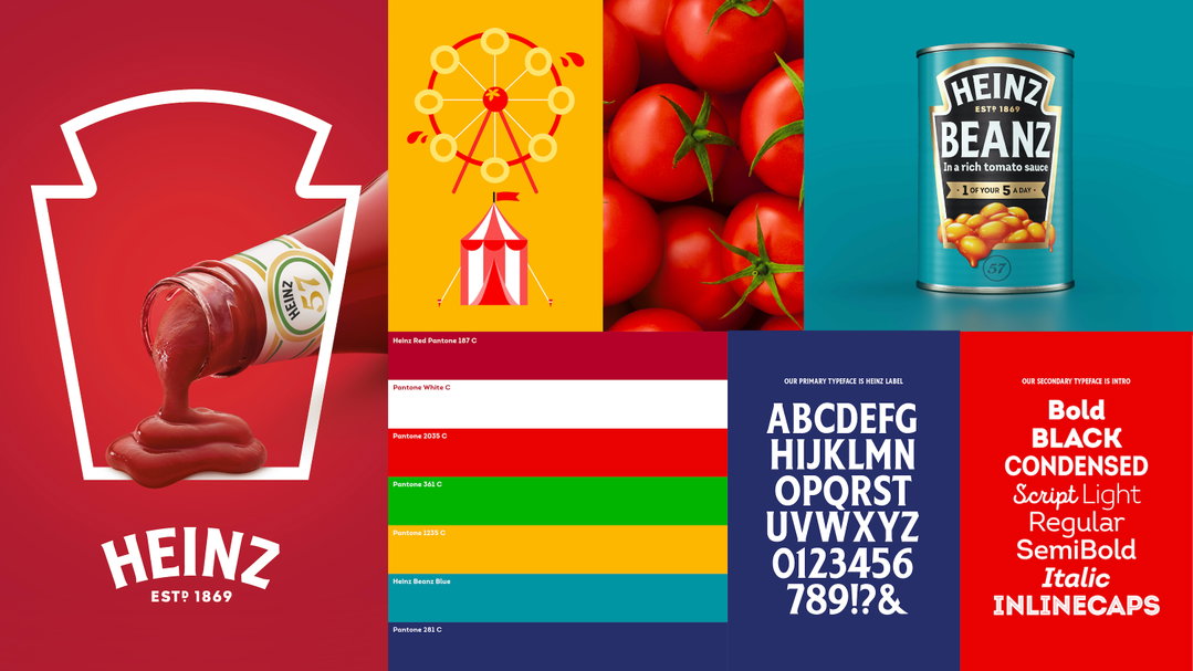 jones knowles ritchie heinz masterbrand graphic design itsnicethat9.jpg