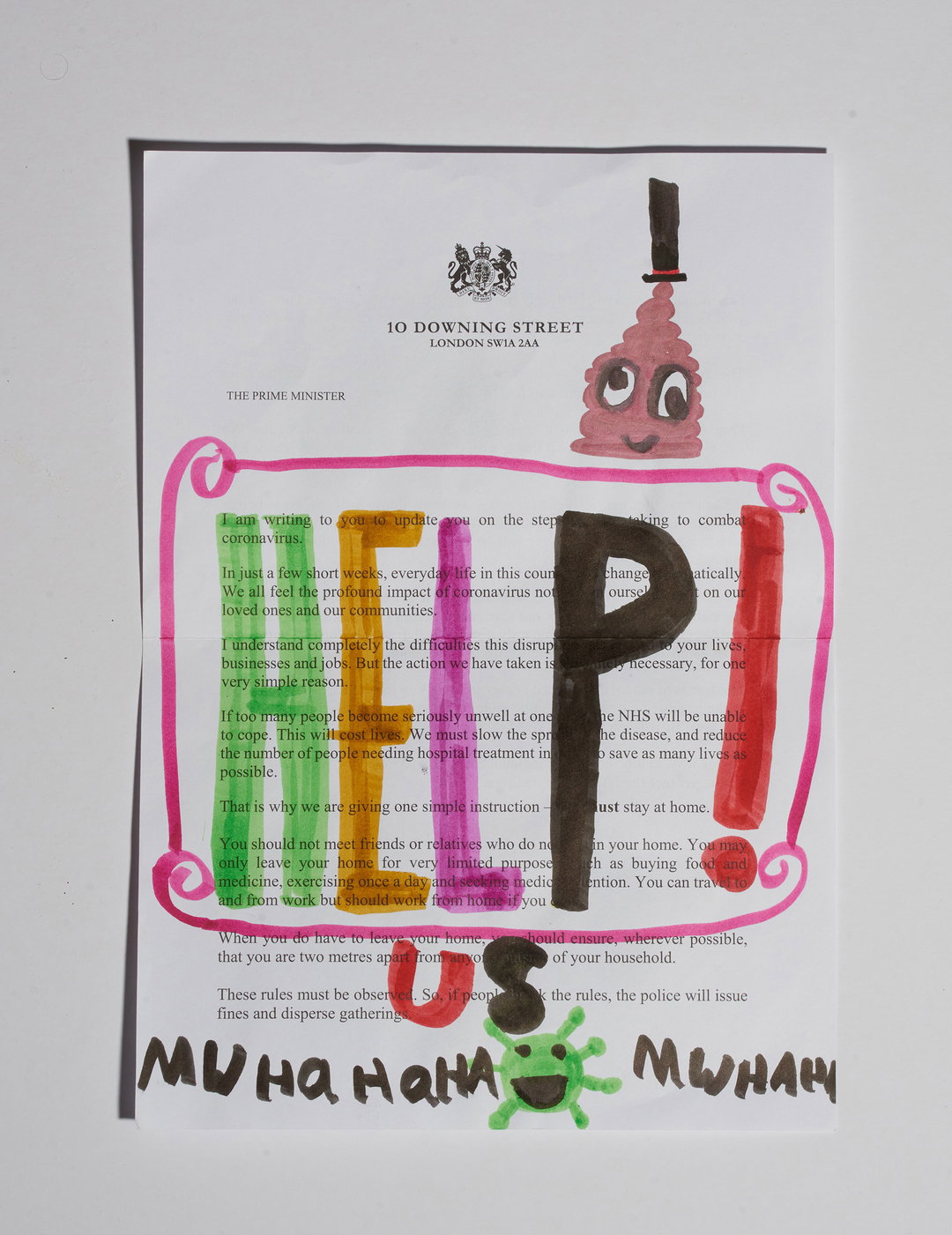 jonny-banger-jeremy-deller-the-covid-letter-exhibition-art-itsnicethat-01.jpg