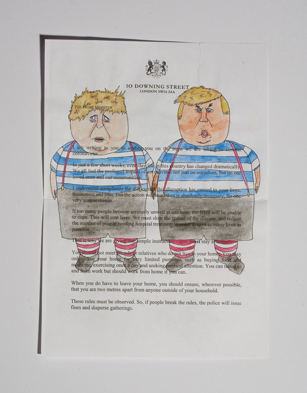 jonny-banger-jeremy-deller-the-covid-letter-exhibition-art-itsnicethat-02.jpg