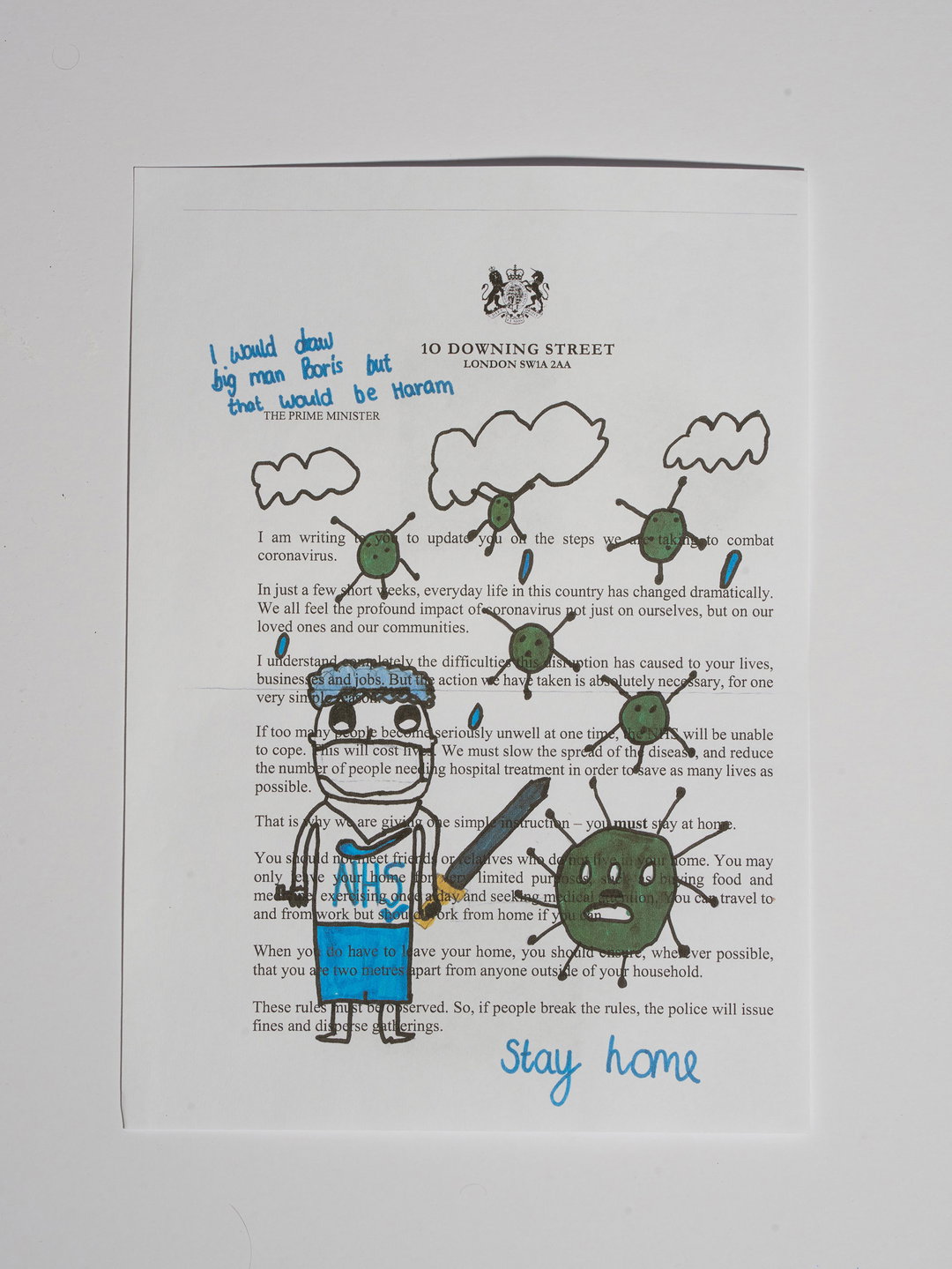 jonny-banger-jeremy-deller-the-covid-letter-exhibition-art-itsnicethat-03.jpg