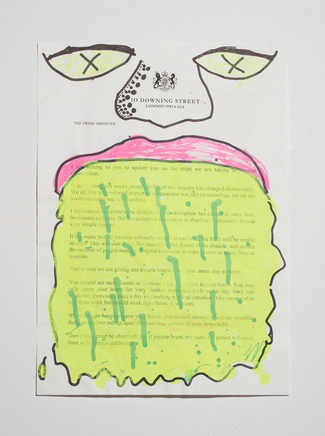 jonny-banger-jeremy-deller-the-covid-letter-exhibition-art-itsnicethat-04.jpg