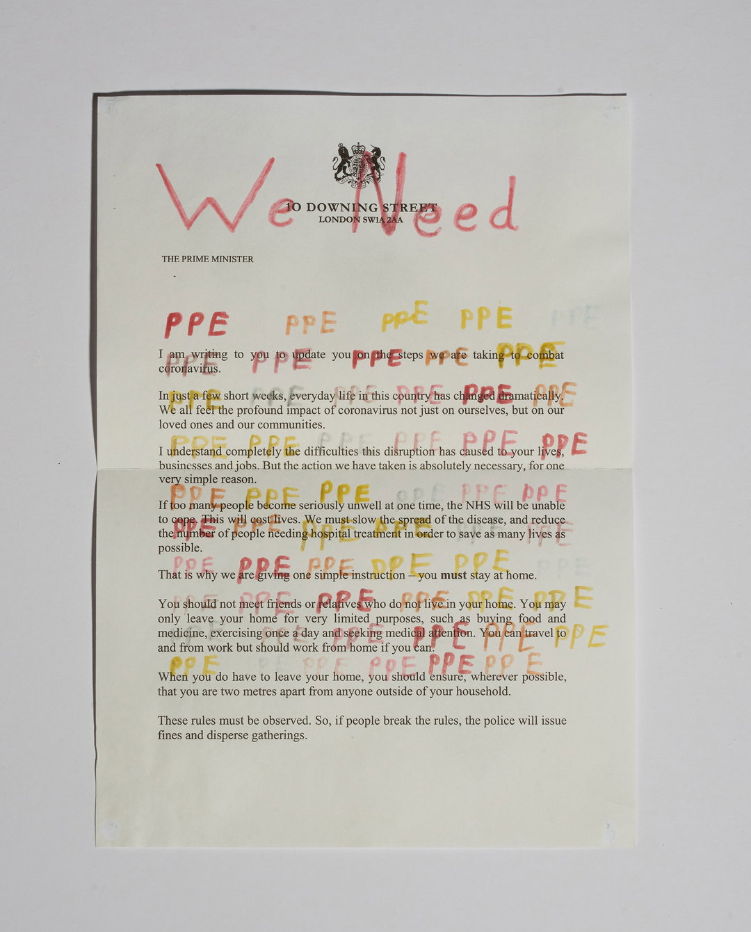 jonny-banger-jeremy-deller-the-covid-letter-exhibition-art-itsnicethat-06.jpg
