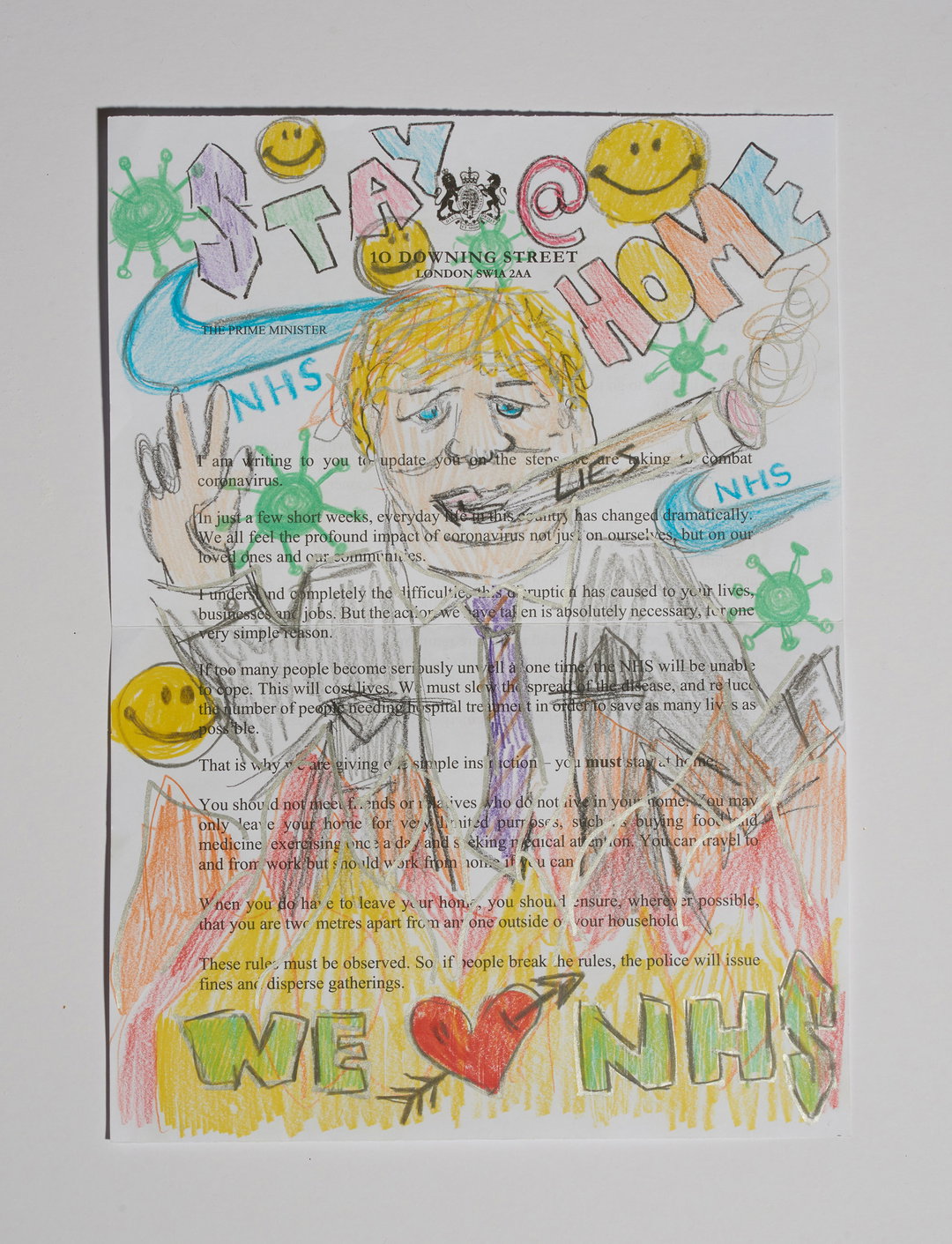 jonny-banger-jeremy-deller-the-covid-letter-exhibition-art-itsnicethat-08.jpg
