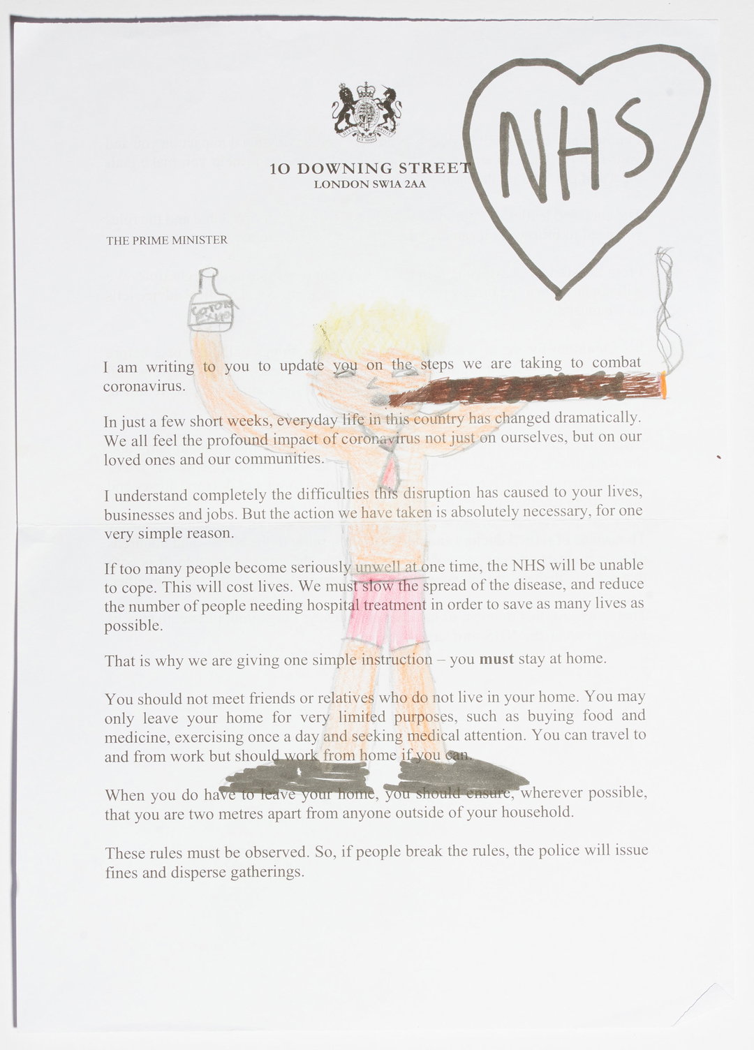 jonny-banger-jeremy-deller-the-covid-letter-exhibition-art-itsnicethat-09.jpg