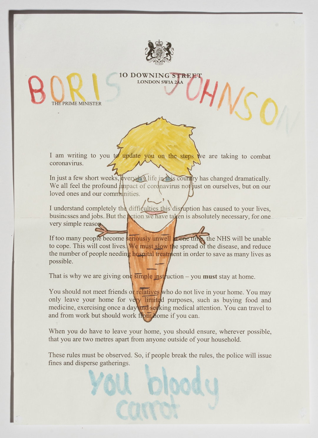 jonny-banger-jeremy-deller-the-covid-letter-exhibition-art-itsnicethat-10.jpg