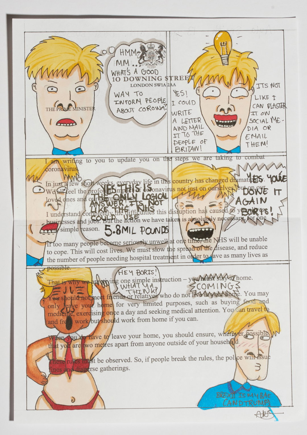 jonny-banger-jeremy-deller-the-covid-letter-exhibition-art-itsnicethat-11.jpg