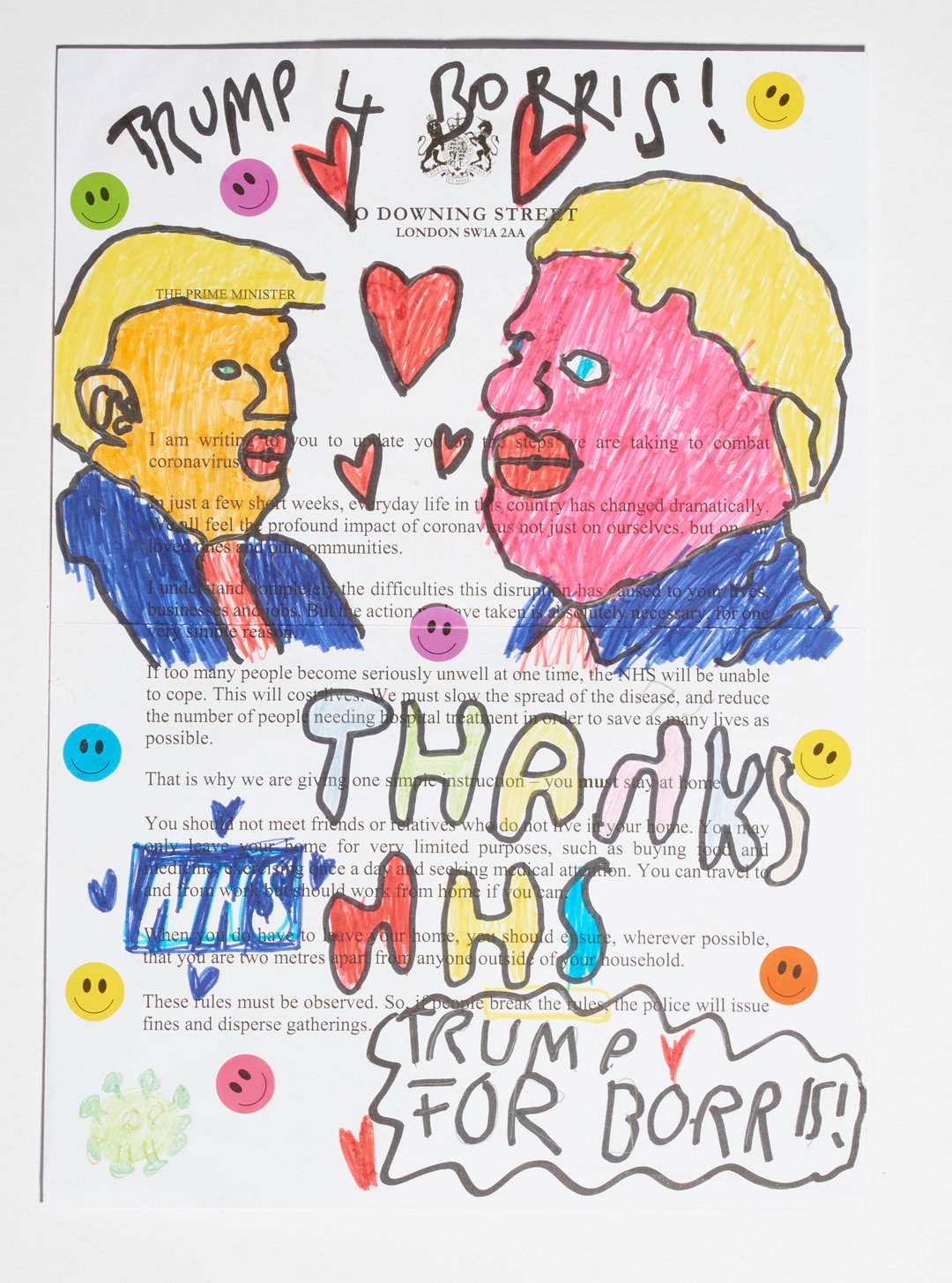 jonny-banger-jeremy-deller-the-covid-letter-exhibition-art-itsnicethat-12.jpg