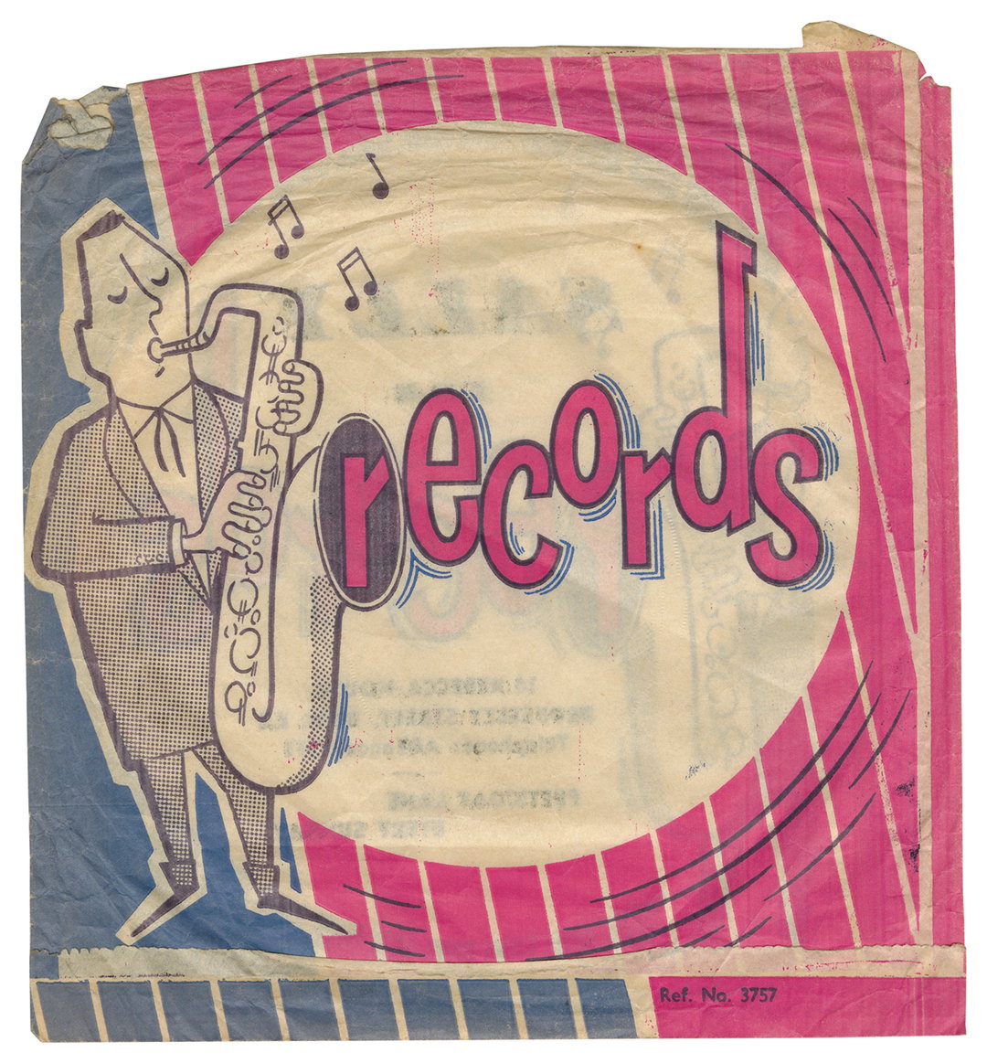 jonny-trunk-AZ-record-shop-bags-publication-itsnicethat1.jpg