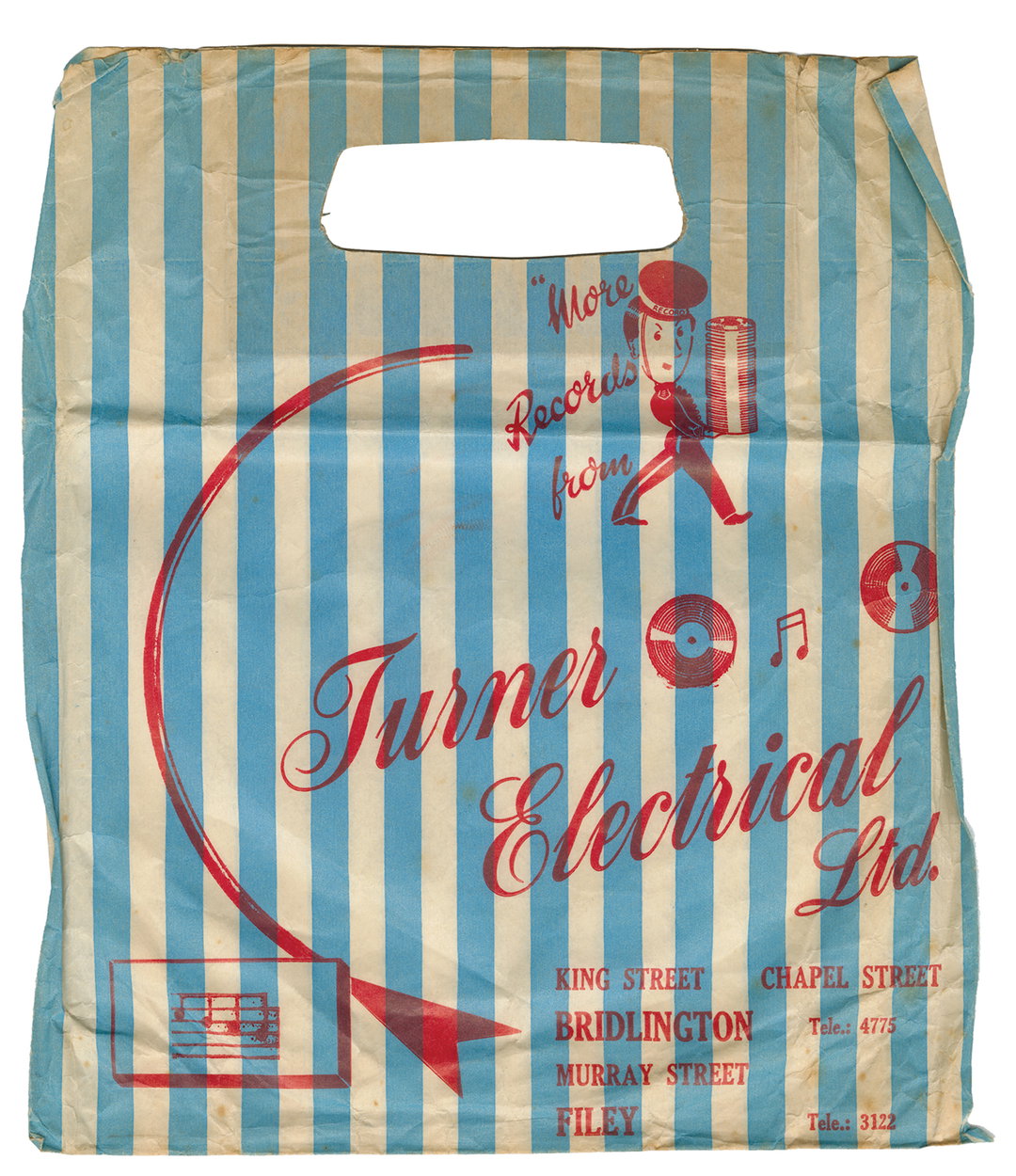 jonny-trunk-AZ-record-shop-bags-publication-itsnicethat11.jpg