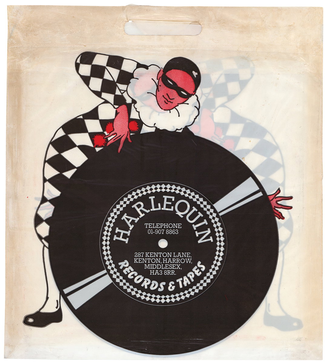 jonny-trunk-AZ-record-shop-bags-publication-itsnicethat12.jpg