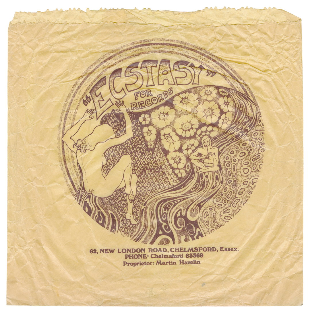 jonny-trunk-AZ-record-shop-bags-publication-itsnicethat2.jpg